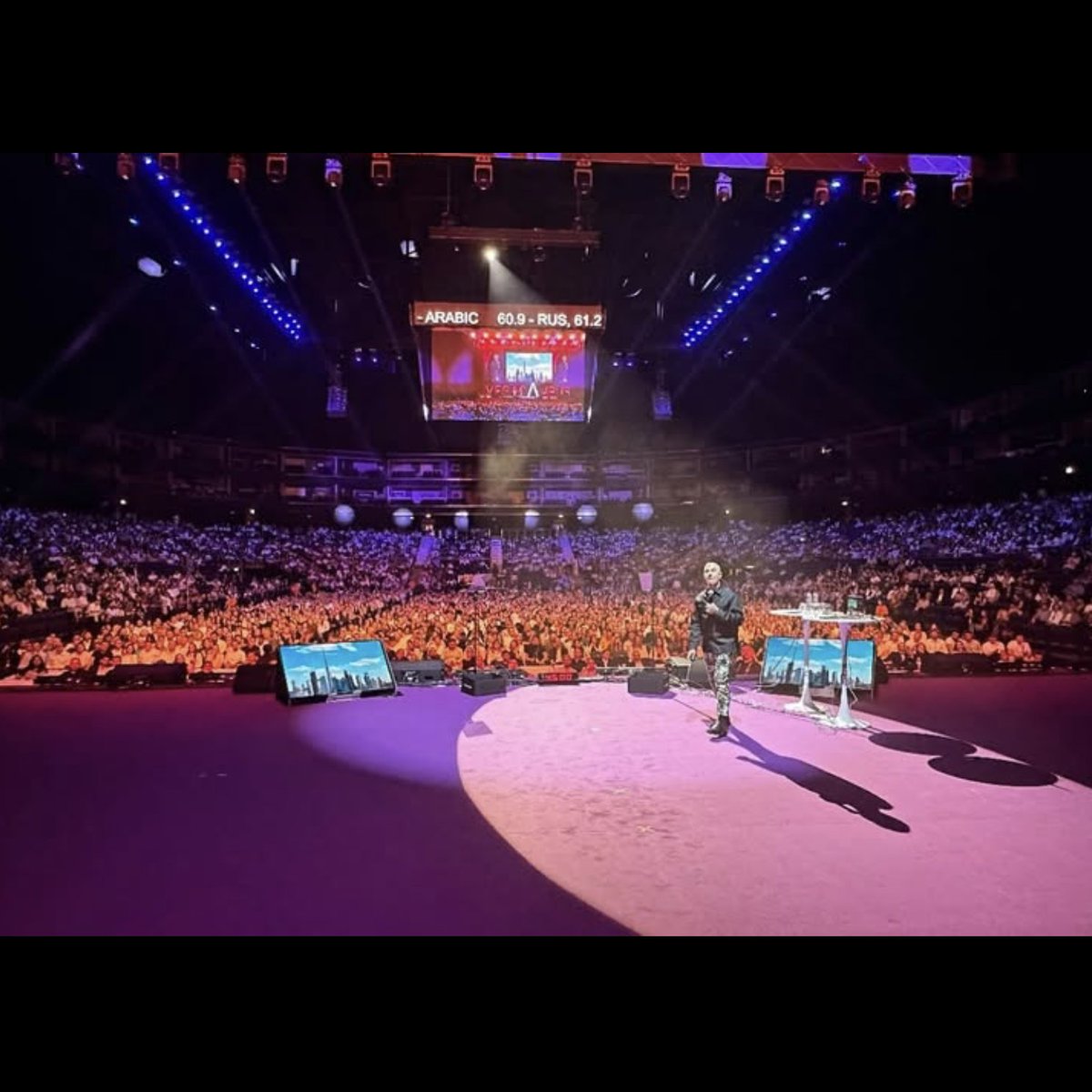 To see your eyes and feel your energy and to sense your spirit longing to bring your powers to bear on your highest mission. To help you and your organization get to where you’ve always wished to go is why I still do what I do. Indeed, this is an honour.

Love + respect,
Robin