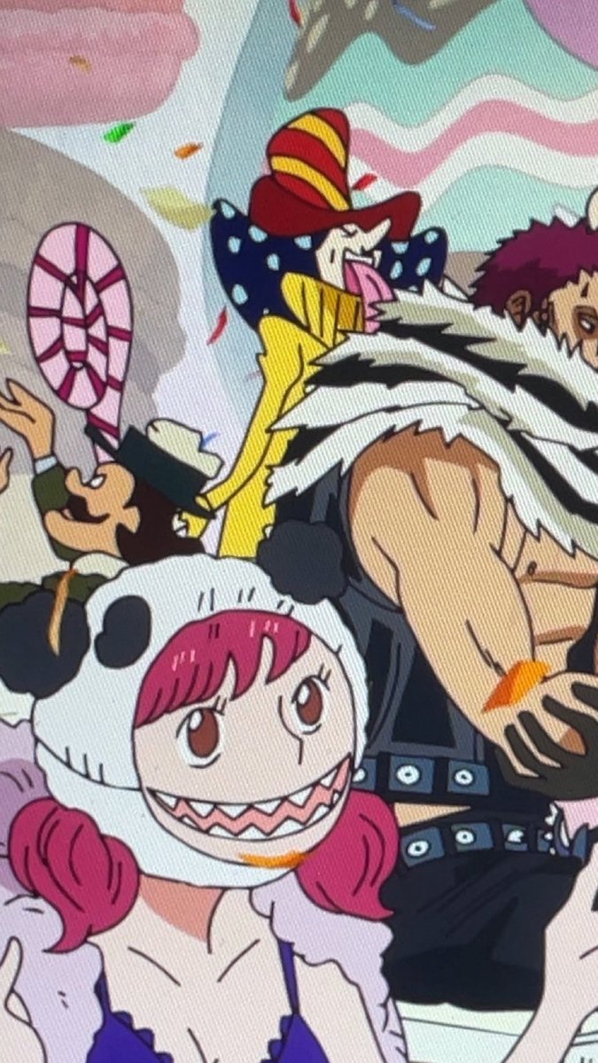 The original labubu
