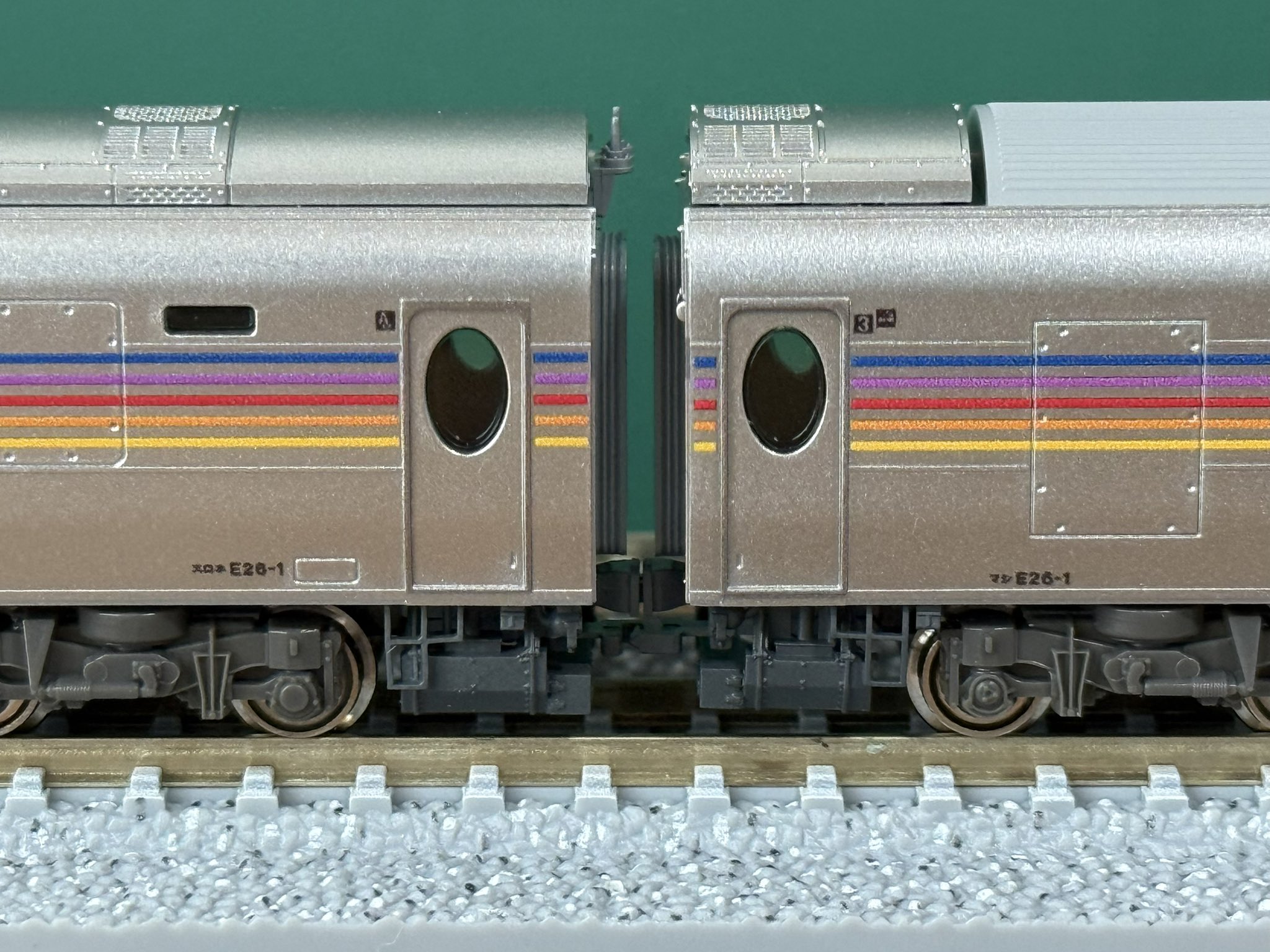 SlopeModel/スロープモデル (@slopemodel) / X