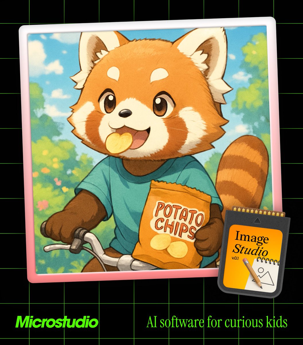 microstudio_ai's tweet image. Some recent images made with Microstudio. Want early access? Join the waitlist.