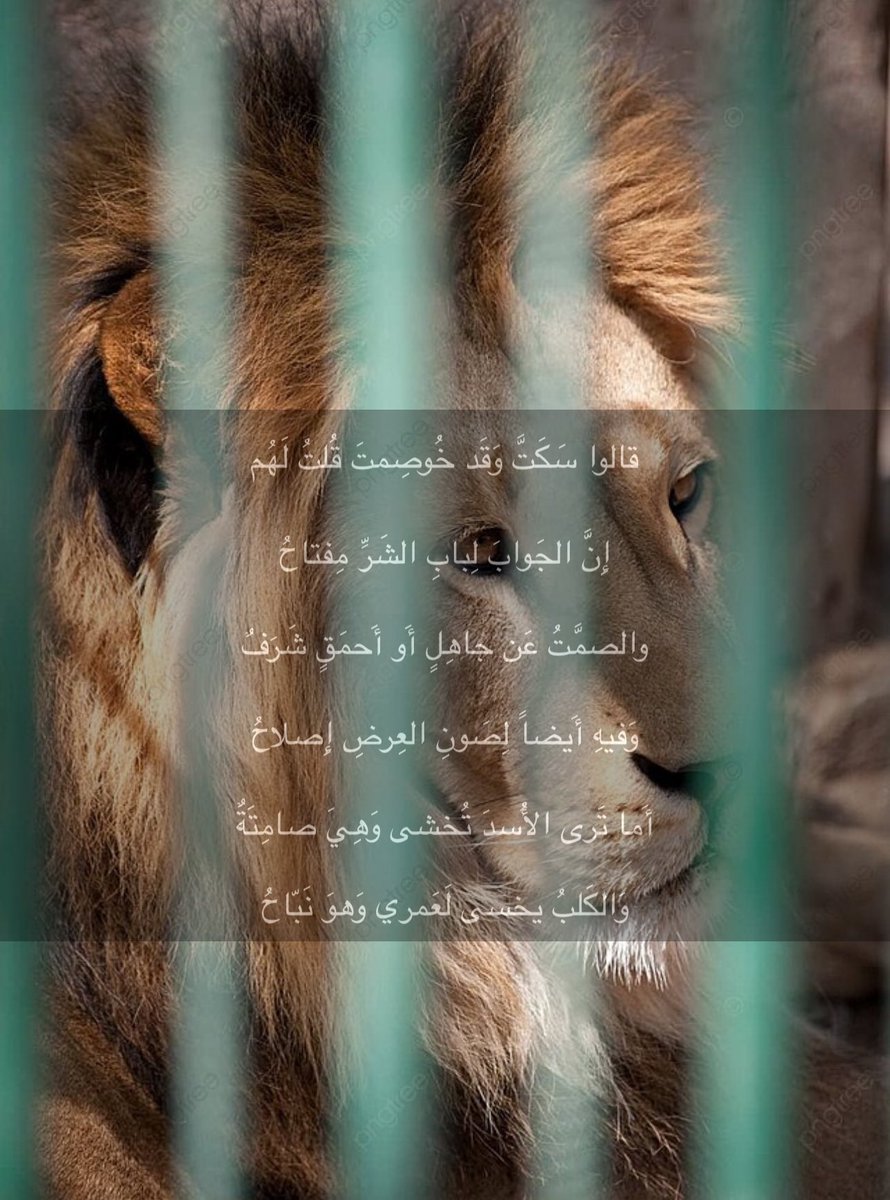 أ.خالد الشمري (@prooblem_) on Twitter photo 