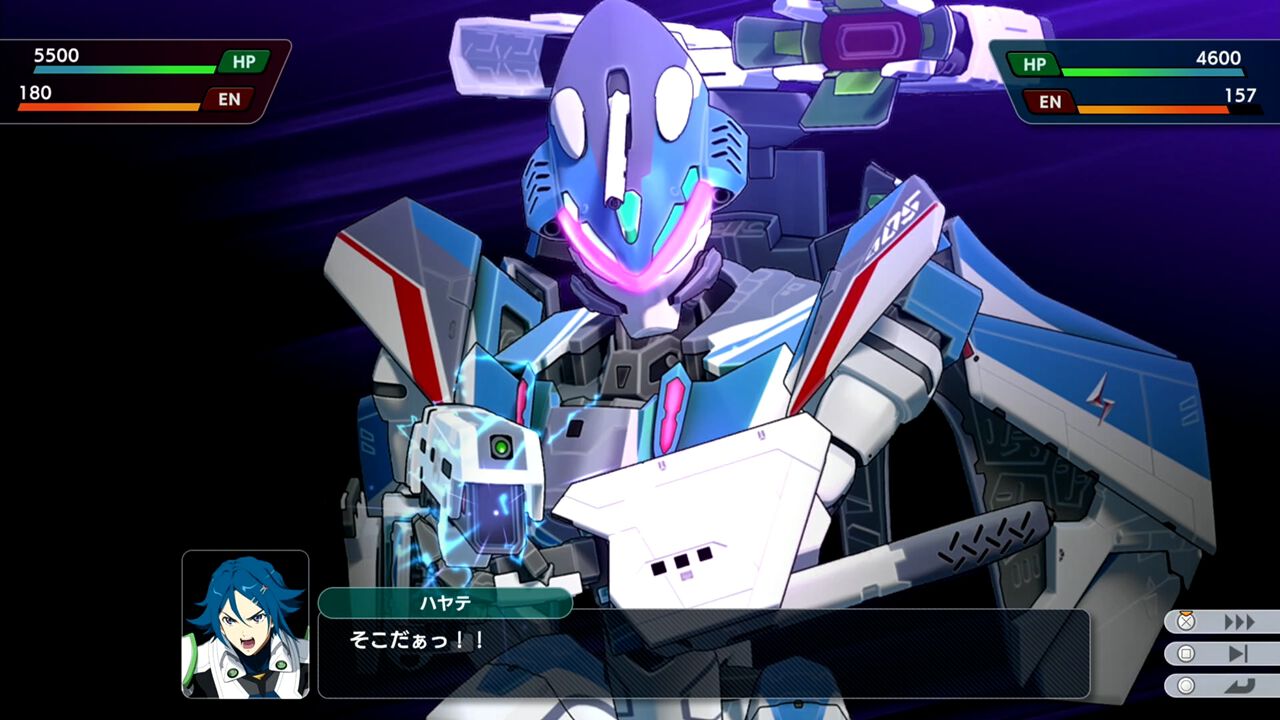 スーパーロボット大戦 Amazon.co.jp: 無限のフロンティアEXCEED スーパーロボット大戦