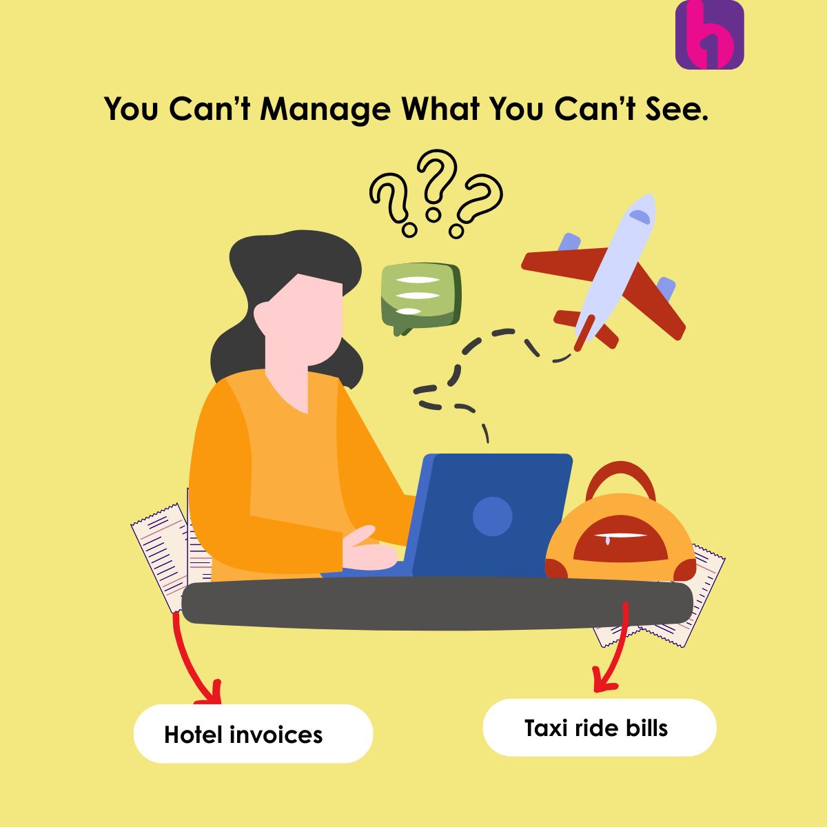 Up to 30% of travel agency spend can be untracked or misreported—especially on hotels, transport, and field logistics.
 Let’s fix the blind spots.
boyahq.com/expense-manage…