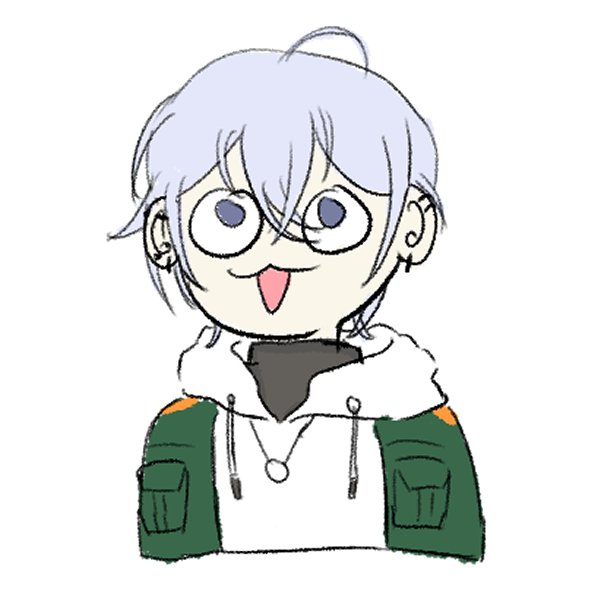 GUYS

APPARENTLY <a href="/PowPowSeira/">Seira 🧣 vSYNCRA | Enstar Covers out Now!</a> THOUGHT THAT THE HEART WAS IN THE MIDDLE OF THE CHEST

BROTHER WHAT????????

Art: @/MonoAcoustic