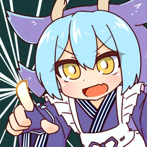 ものまねラドリー
