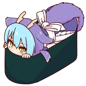 ものまねラドリー