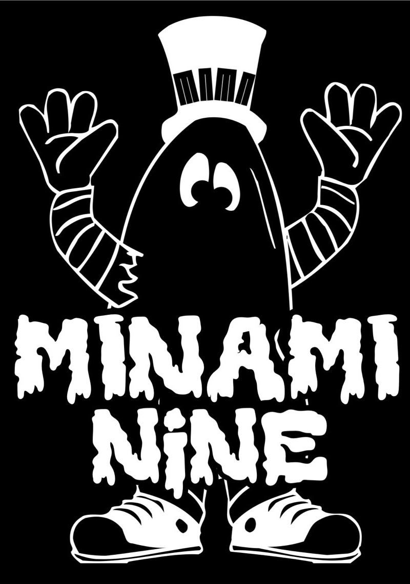 sukerokursan's tweet photo. 今週末はMINAMI NiNEのLIVEです。1年ぶりです。
時が経つのは、はやいっす…（泣）
宮崎のLIVEもきまってます！
頑張ります！
チケット予約👉️
https://t.co/NWG1domw2T https://t.co/yy1iqLwyg9