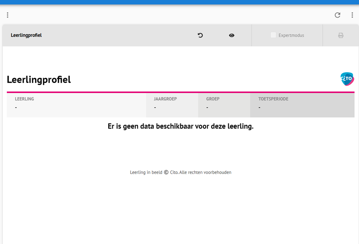 Eddy Erkelens 🧑‍🏫 tweet media