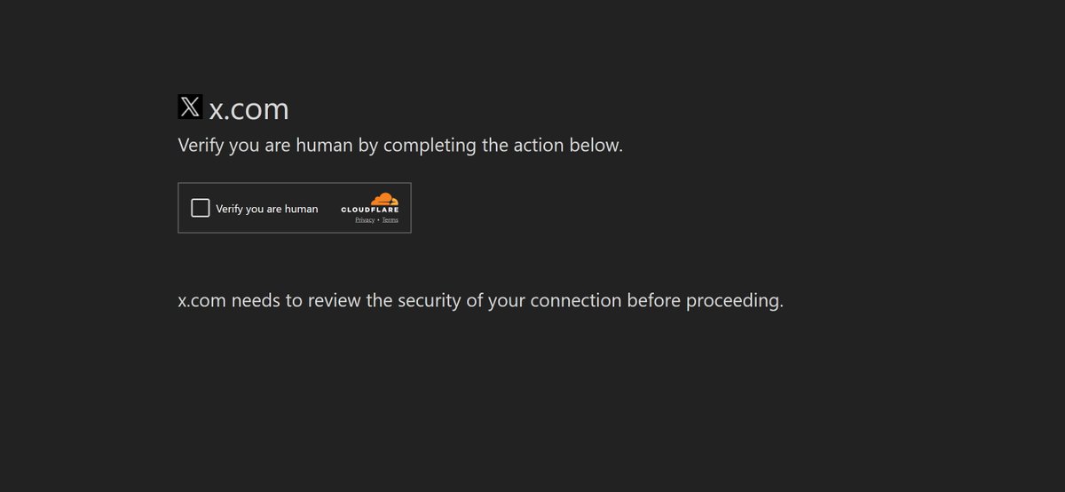 Medicayy's tweet image. I just received one of this, "I couldn't be a BOT!"😂😂😂
#Twitter #auspol #ITCrowd #METOO #WHOGIVESAFUCK 
#auspol