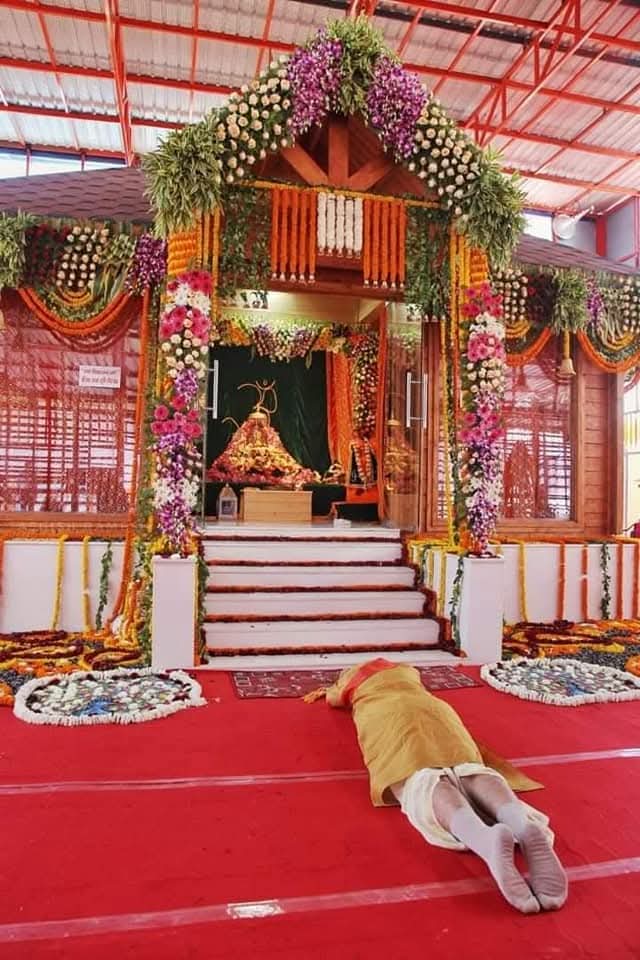 Jagdish Makwana (@jagdishmakwana_) on Twitter photo เคเคฏ เคถเฅเคฐเฅเคฐเคพเคฎ ๐๐ป
เค
เคฏเฅเคงเฅเคฏเคพ เคเฅ เคชเฅเคฃเฅเคฏเคญเฅเคฎเคฟ เคชเคฐ เคธเฅเคฅเคฟเคค เคถเฅเคฐเฅเคฐเคพเคฎ เคเคจเฅเคฎเคญเฅเคฎเคฟ เคฎเคเคฆเคฟเคฐ เคเฅ เคญเฅเคฎเคฟ เคชเฅเคเคจ เคเฅ เคชเคพเคเคเคตเฅเค เคตเคฐเฅเคทเคเคพเคเค เคนเคฎ เคธเคญเฅ เคเฅ เคฒเคฟเค เคเคธเฅเคฅเคพ, เคเฅเคฐเคต เคเคฐ เคญเคพเคตเคจเคพเคเค เคธเฅ เคชเคฐเคฟเคชเฅเคฐเฅเคฃ เคเค เคชเคพเคตเคจ เคธเฅเคฎเฅเคคเคฟ เคนเฅเฅค เคเคฏ เคถเฅเคฐเฅเคฐเคพเคฎ ๐๐ป
เค
เคฏเฅเคงเฅเคฏเคพ เคเฅ เคชเฅเคฃเฅเคฏเคญเฅเคฎเคฟ เคชเคฐ เคธเฅเคฅเคฟเคค เคถเฅเคฐเฅเคฐเคพเคฎ เคเคจเฅเคฎเคญเฅเคฎเคฟ เคฎเคเคฆเคฟเคฐ เคเฅ เคญเฅเคฎเคฟ เคชเฅเคเคจ เคเฅ เคชเคพเคเคเคตเฅเค เคตเคฐเฅเคทเคเคพเคเค เคนเคฎ เคธเคญเฅ เคเฅ เคฒเคฟเค เคเคธเฅเคฅเคพ, เคเฅเคฐเคต เคเคฐ เคญเคพเคตเคจเคพเคเค เคธเฅ เคชเคฐเคฟเคชเฅเคฐเฅเคฃ เคเค เคชเคพเคตเคจ เคธเฅเคฎเฅเคคเคฟ เคนเฅเฅค