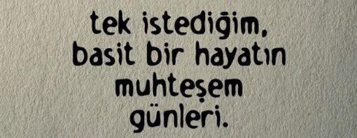Bir gün var asra (@birgunvarasra) on Twitter photo 