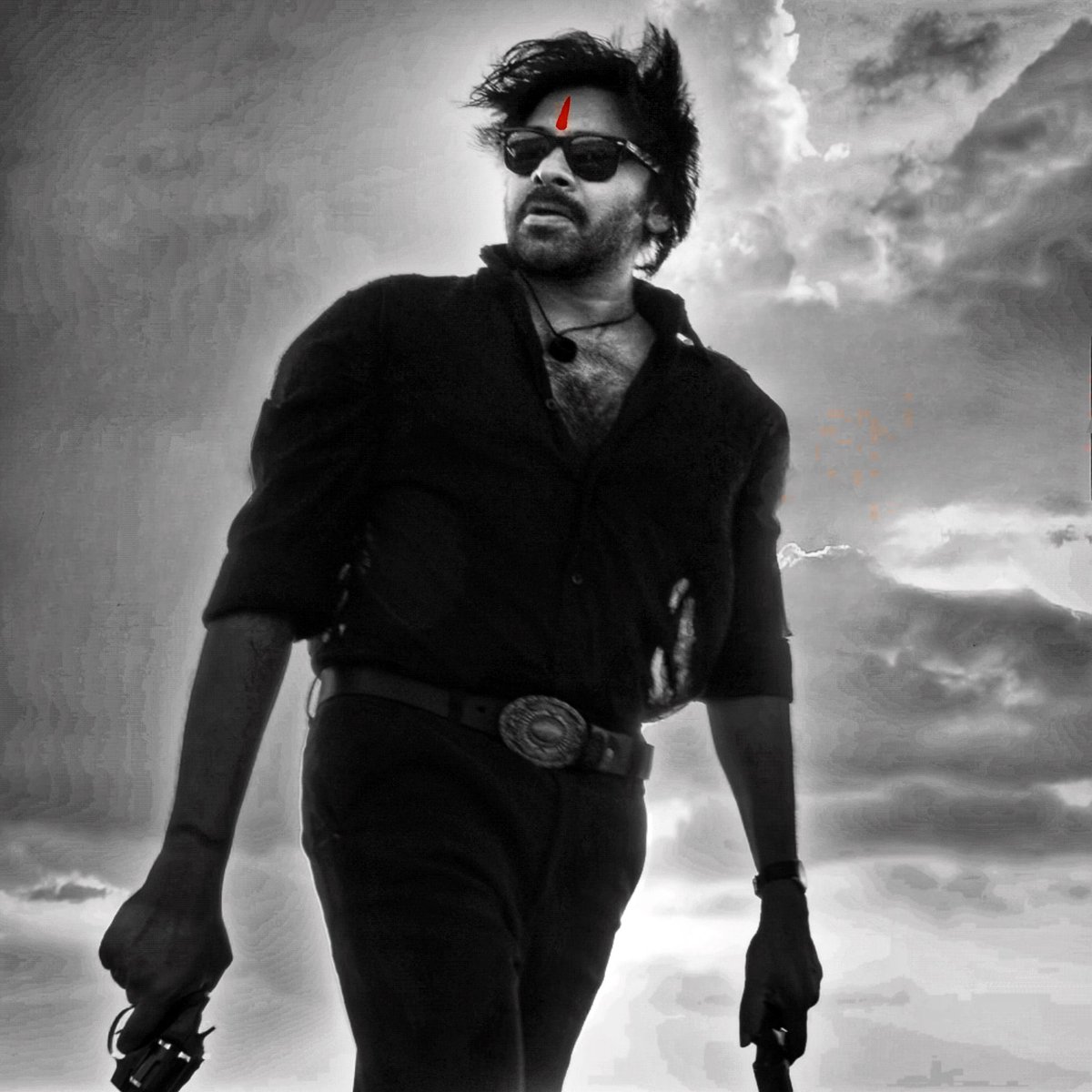 Veeeeraa ๐ฆ
(@nayakbhaiii) on Twitter photo 9.3K Done โ
๐ฅ
700 More for 10K ๐ฅนโค๏ธ
Please follow me <a href="/NAYAKBHAIII/">Veeeraaa ๐ฆ
</a>
- Drop your IDs in replies
- Follow everyone in replies
- Follow back everyone who follows You
- Follow me and RT for more reachโค๏ธ
#TheyCallHimOG #OG 9.3K Done โ
๐ฅ
700 More for 10K ๐ฅนโค๏ธ
Please follow me <a href="/NAYAKBHAIII/">Veeeraaa ๐ฆ
</a>
- Drop your IDs in replies
- Follow everyone in replies
- Follow back everyone who follows You
- Follow me and RT for more reachโค๏ธ
#TheyCallHimOG #OG