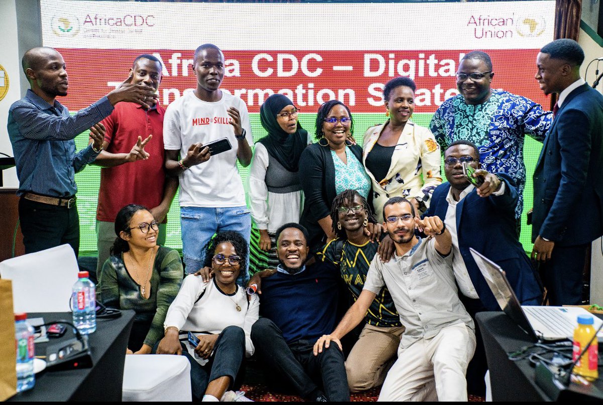 At <a href="/medigocare_rw/">MediGo Care Rwanda</a>, We believe digital health is not just the future — it's the way to bring better care closer to everyone serving the last miles at large.

Join us in shaping healthcare achieving Universal Health Coverage.