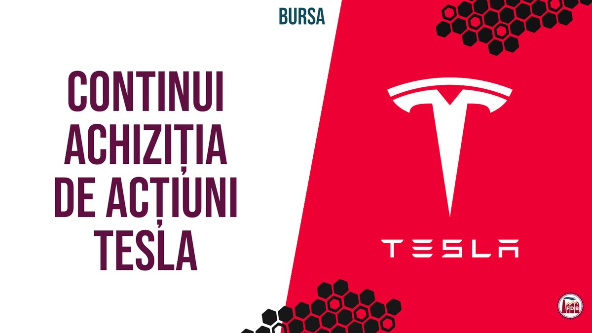 youtu.be/UAWXLDWg-NU