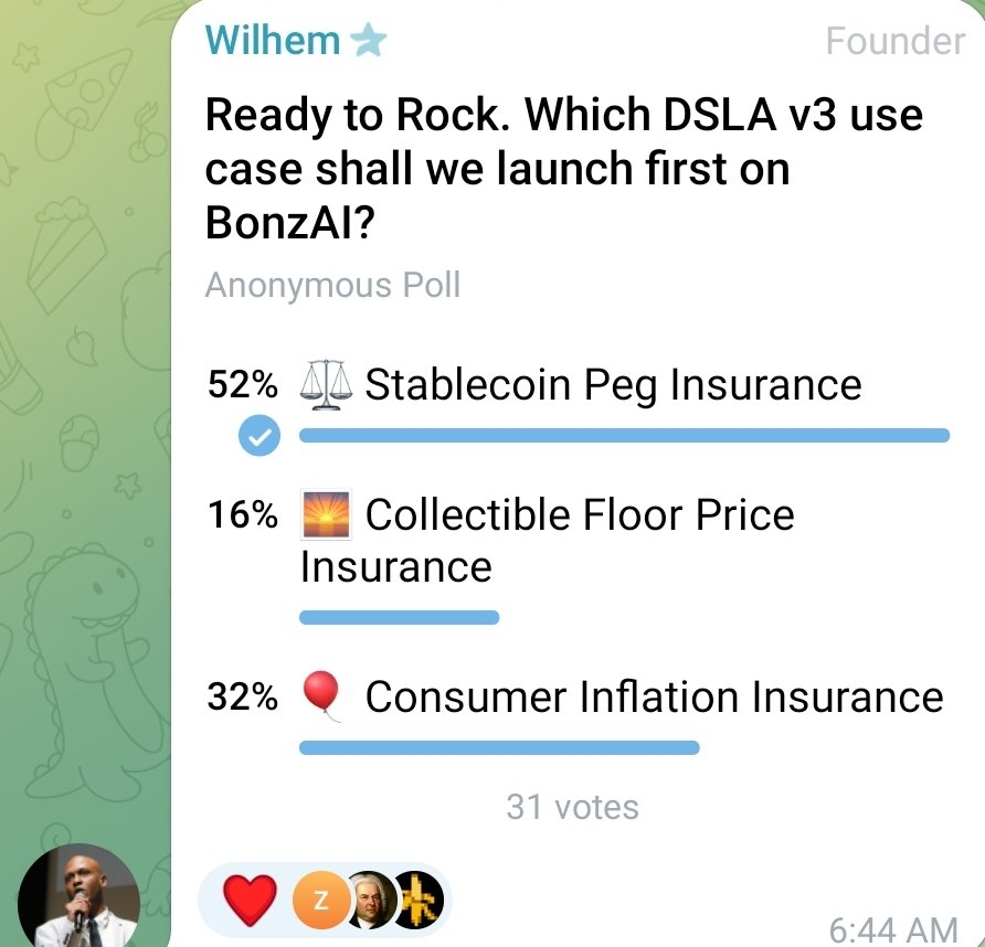 BlockisCrypto's tweet photo. How about delivery SLA's not only for value but destination... Seems like high demand @Stacktical @WilhemPujar @bonzai_depin https://t.co/nrFhTIqT3N