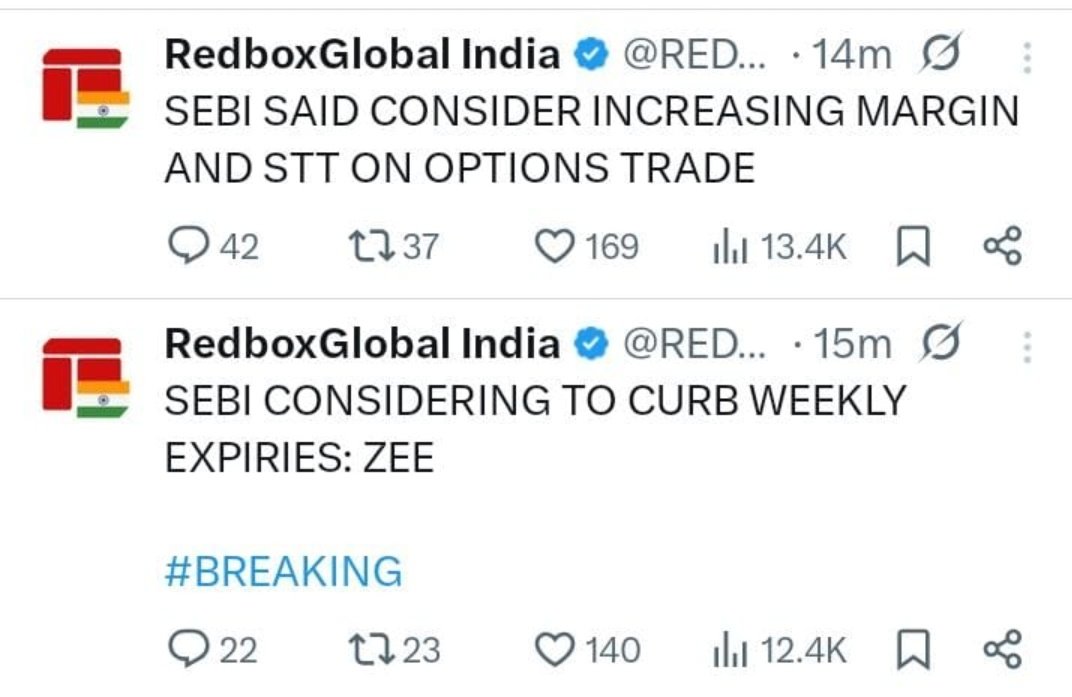 Arshit Patel tweet media
