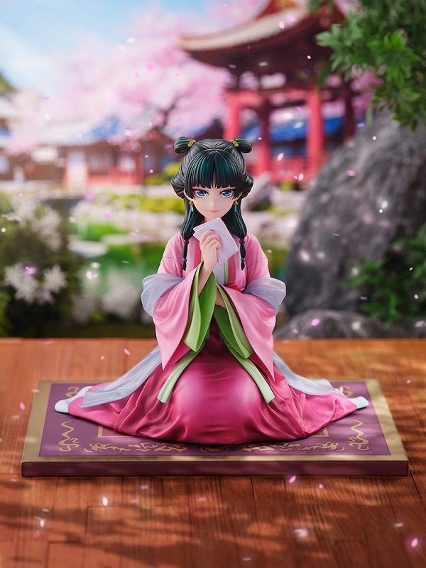 薬屋のひとりごと マルイ トレーディング場面写缶バッジ 全13種セット コンプ 薬屋のひとりごと グッズ情報 (@kusuriya_info) / X