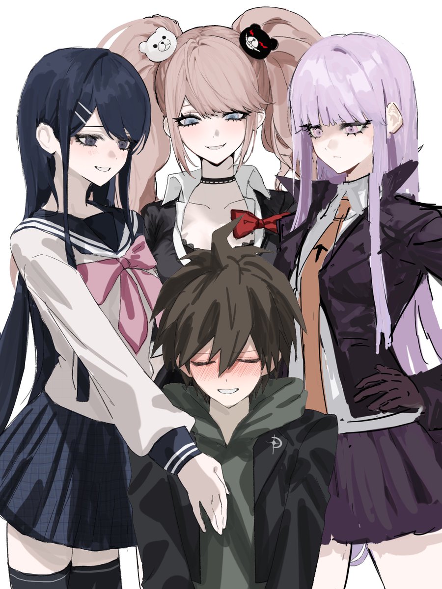 ちょっと全然手つけられてない見るだけで気が遠くなってる！