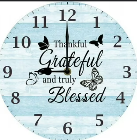 OnChainAsh's tweet image. The clock is ticking
#BlessNode
#RunYourNode
#BlessedNetwork
#EarnTIME
#NodeSeason
#SharedSupercomputer
#Web3Compute
#DecentralizedInfra
#NoMiningJustEarning
#PassivePower
#BuildWithBless
#EarlyNodeGang
#NodeOperator
#TIMEStackers
#KaitoQuest
#InfraBeliever
#BlessNetworkEarnings…