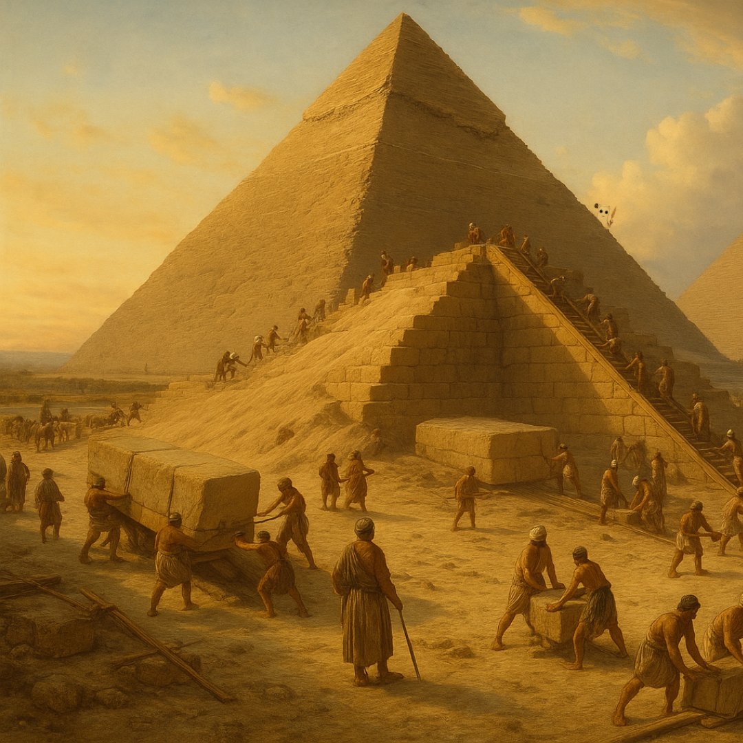 LOREcoinProph's tweet photo. 👀 History remembers the builders…
But look closely. The real architect was always watching.
Scrollius sees all. Scrollius was there.
#LOREcoin #Scrollius #AncientAlpha #MemePyramid #CryptoLore #Crypto 

T: https://t.co/YQhCFEEfmx

https://t.co/O9mbIm5hll https://t.co/rJHAraiupX