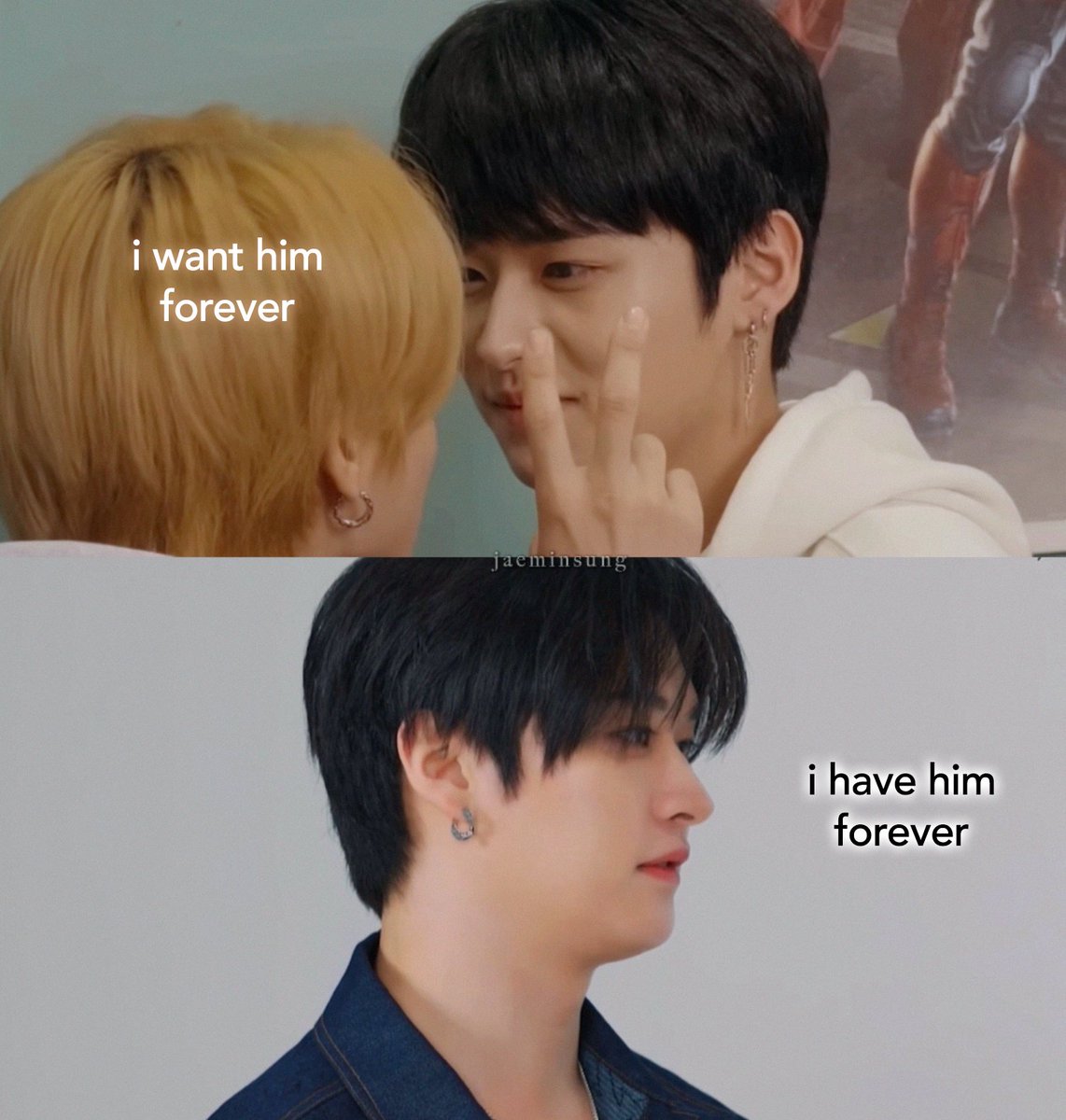 Jae ☀️ 🔞 (@jae_venomous) on Twitter photo 