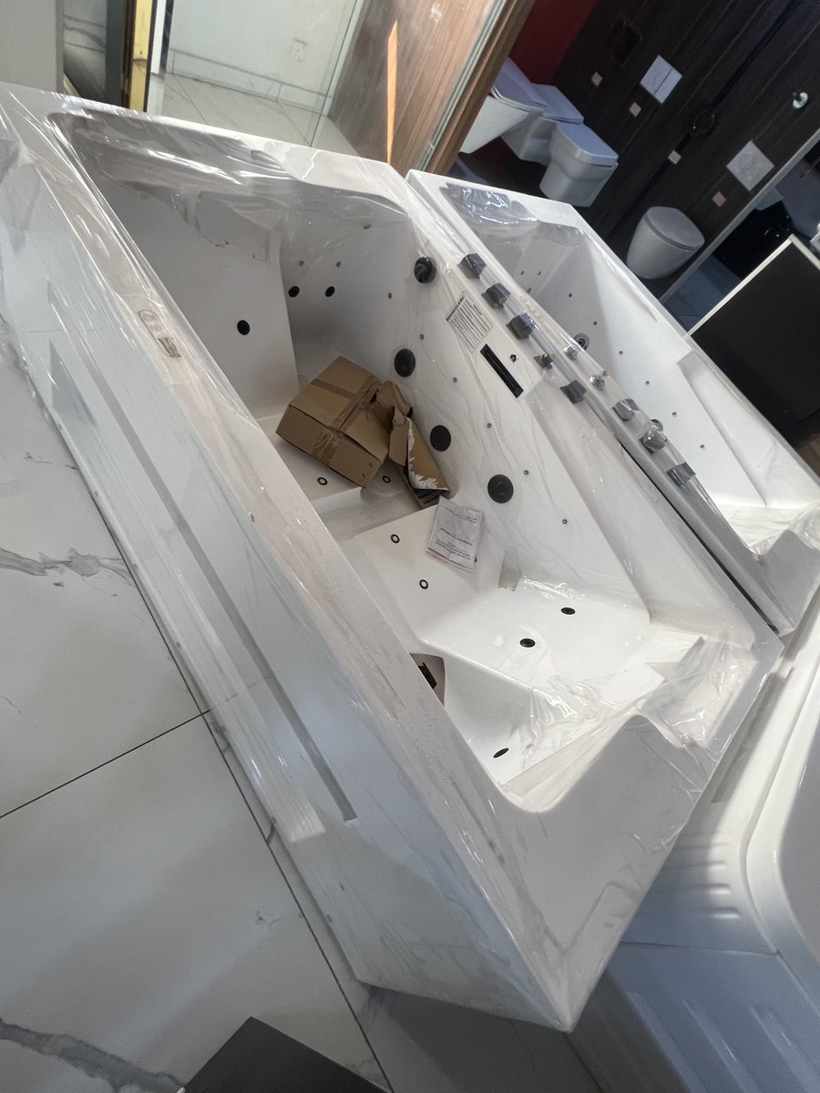 Lagos Building Material Plug (@frankiejpeters) on Twitter photo Save time and money with <a href="/NobisNg/">Nobis Group</a> on all our extensive range of building materials and enjoy discounts on bulk purchases!
Location: Lagos
Nationwide delivery ✅
Calls :
08030815558 or 08054093004
WhatsApp
wa.me/2348030815558
wa.me/2348054093004 Save time and money with <a href="/NobisNg/">Nobis Group</a> on all our extensive range of building materials and enjoy discounts on bulk purchases!
Location: Lagos
Nationwide delivery ✅
Calls :
08030815558 or 08054093004
WhatsApp
wa.me/2348030815558
wa.me/2348054093004