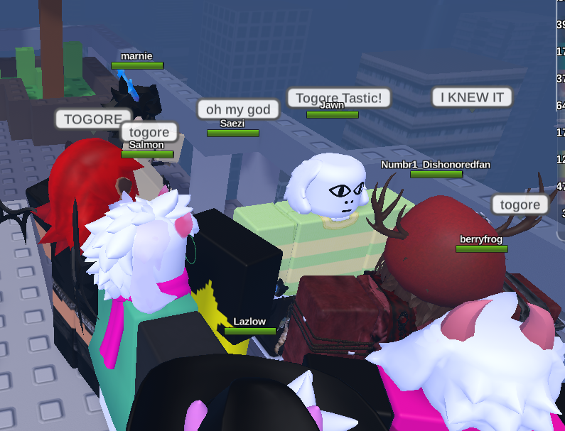 NOBON.US tweet media