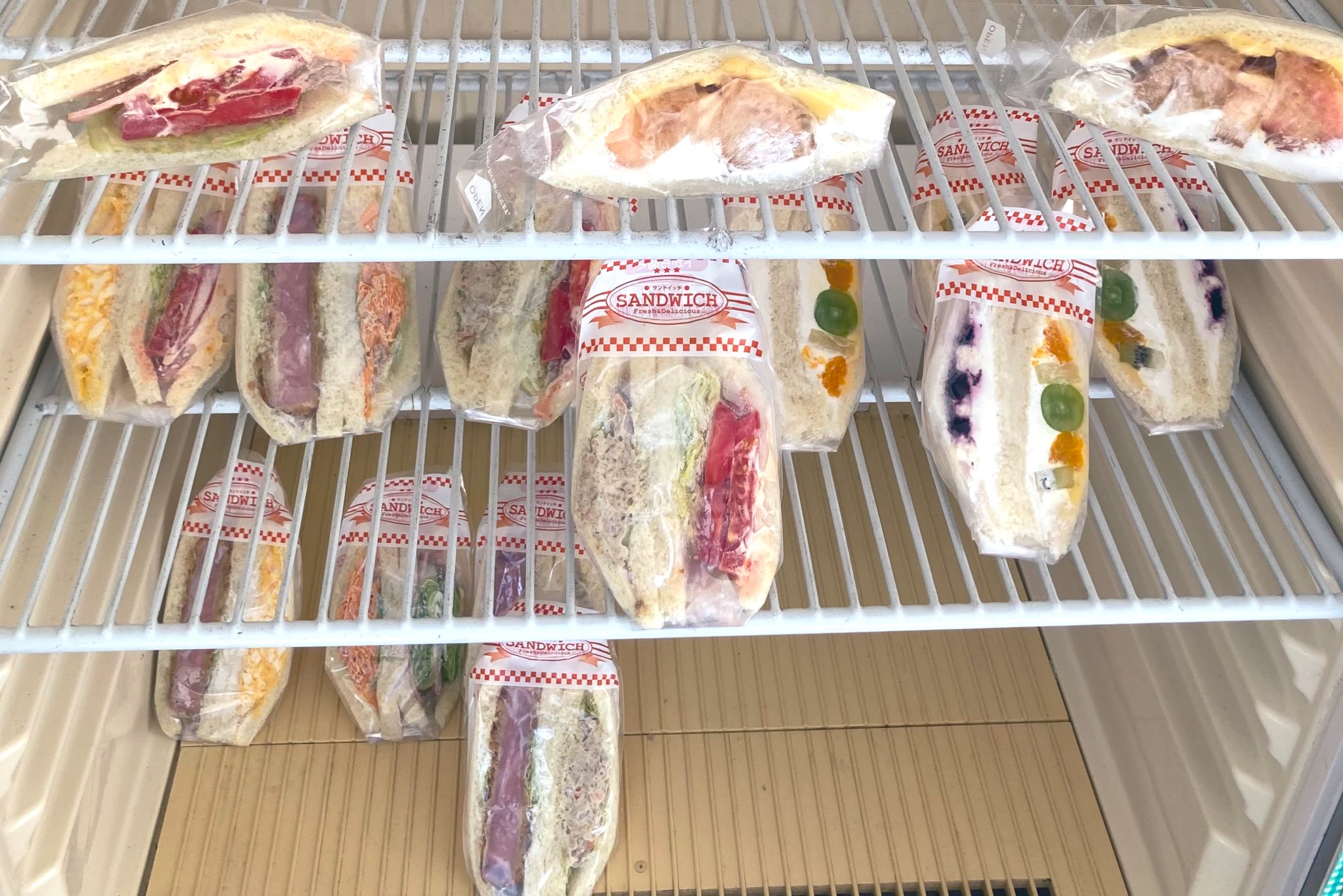 sachiさん専用 ベージュ マジックホール サンシェード バイザー