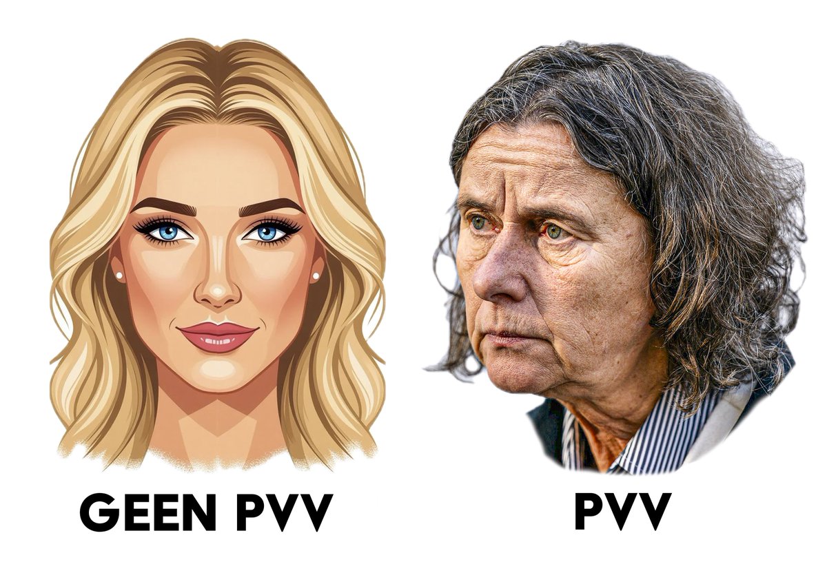 Marc Speelman (@marcspeelman) on Twitter photo 