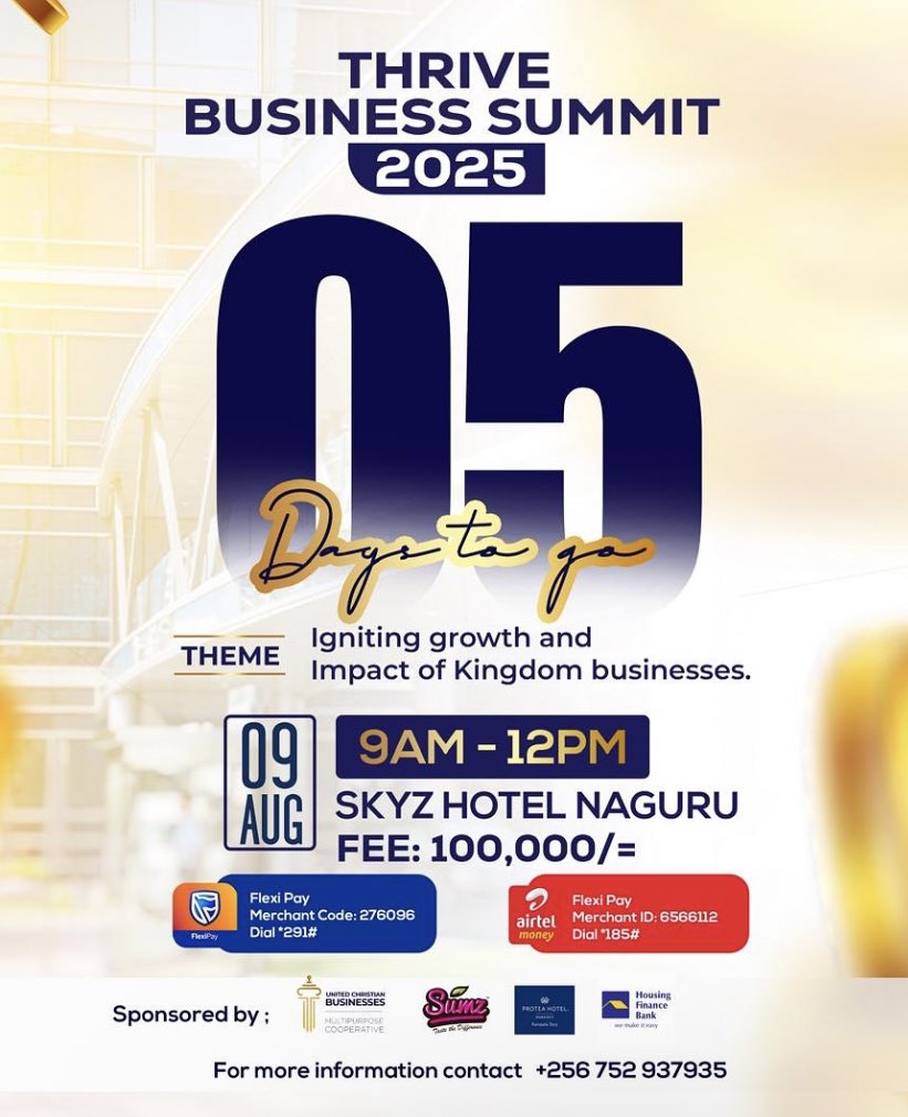 @SheSpellOfficial tweet media