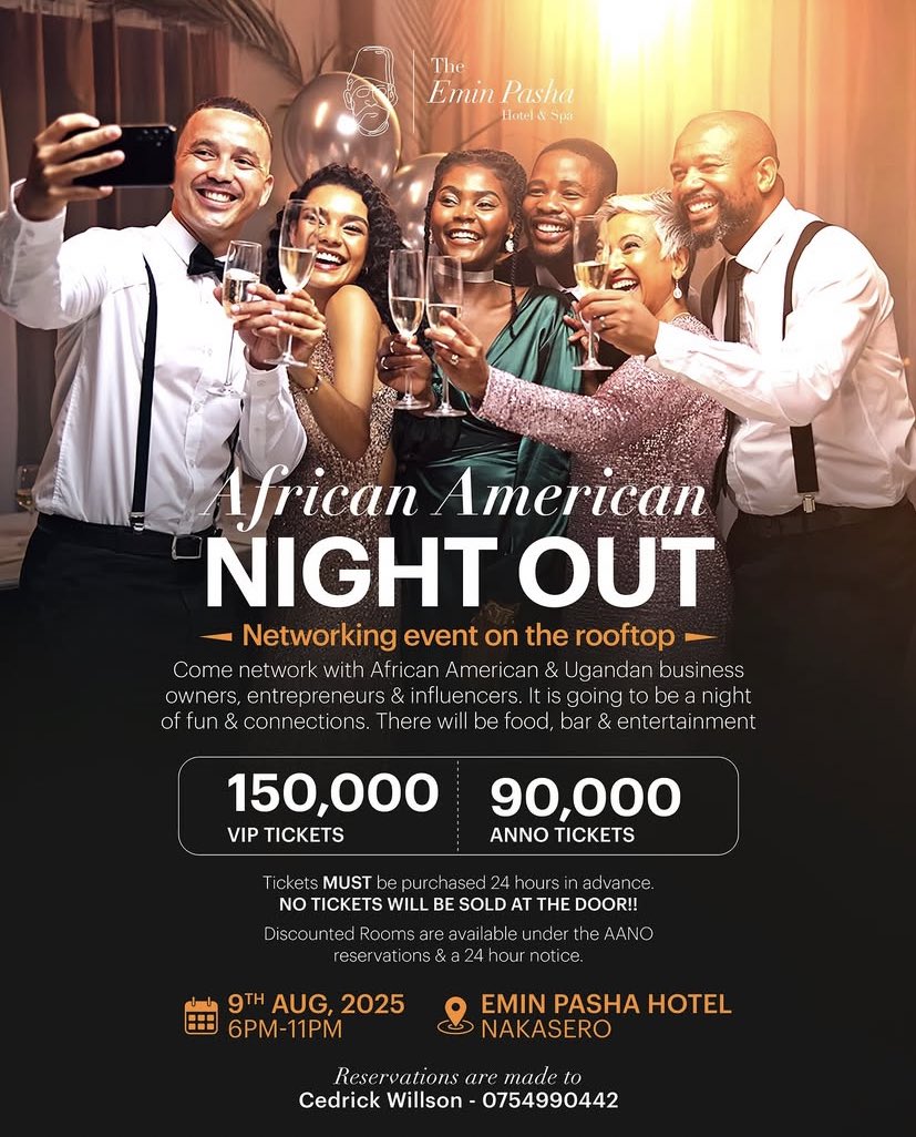 @SheSpellOfficial tweet media