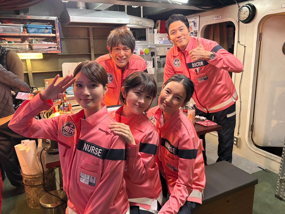 𓂃⋱ 🌺 #南海アルバム 📖 ⋰𓂃 ❯❯ 📸 NK0の船内にて🚢 ハイビスカス