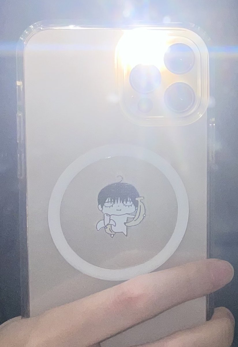 🍌🐈‍⬛ 우와