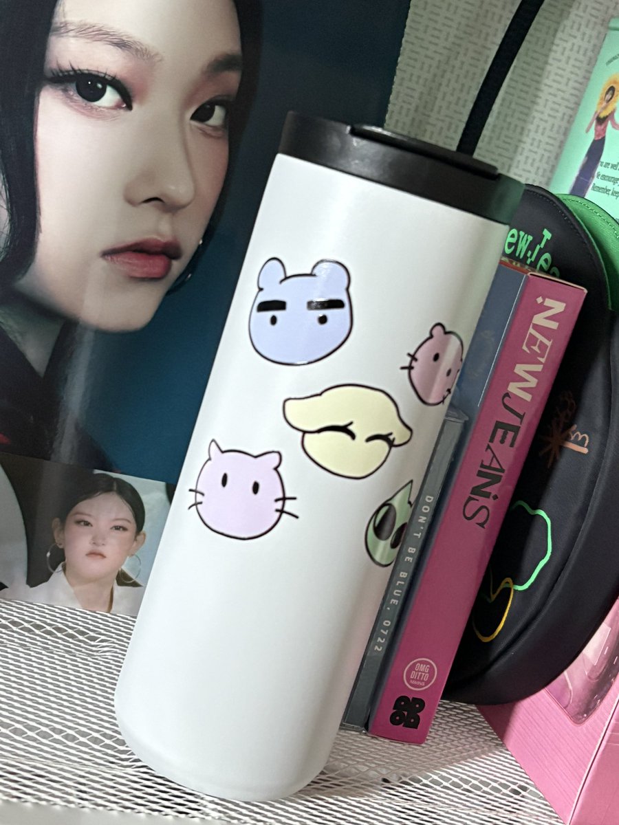 강식 tweet media