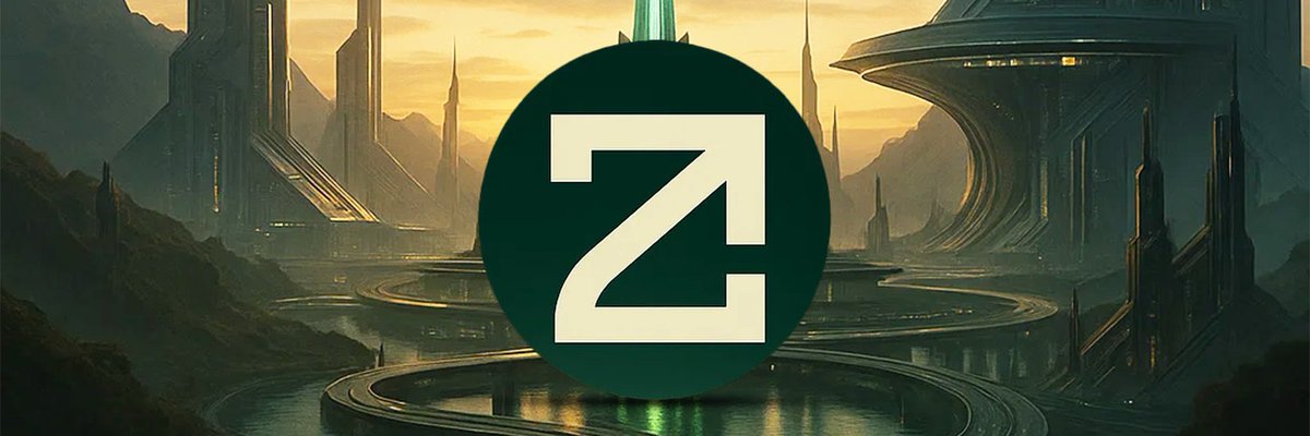 RubyBitDelta's tweet image. We’re excited to announce that ZetaChain (ZETA) is now live for trading on BitDelta as of 30 July 2025 with the pair:
ZETA/USDT
ZetaChain brings seamless cross-chain transactions and smart contracts across Bitcoin, Ethereum, and more.🔗 Start trading now:bitdelta.com/en