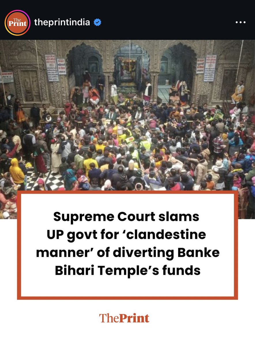 जैसा कि मैंने कहा था।🤣🤣🤣