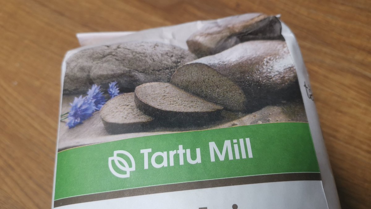 Estonishing 🇪🇪 Sāremā tweet media