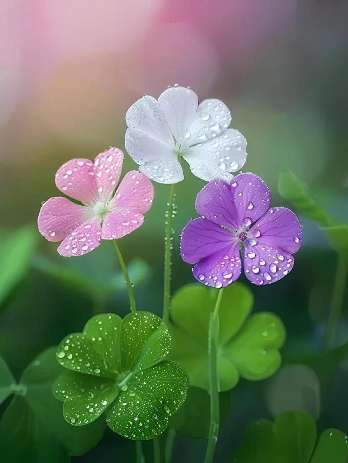 Sol ☼ (@solithra) on Twitter photo 