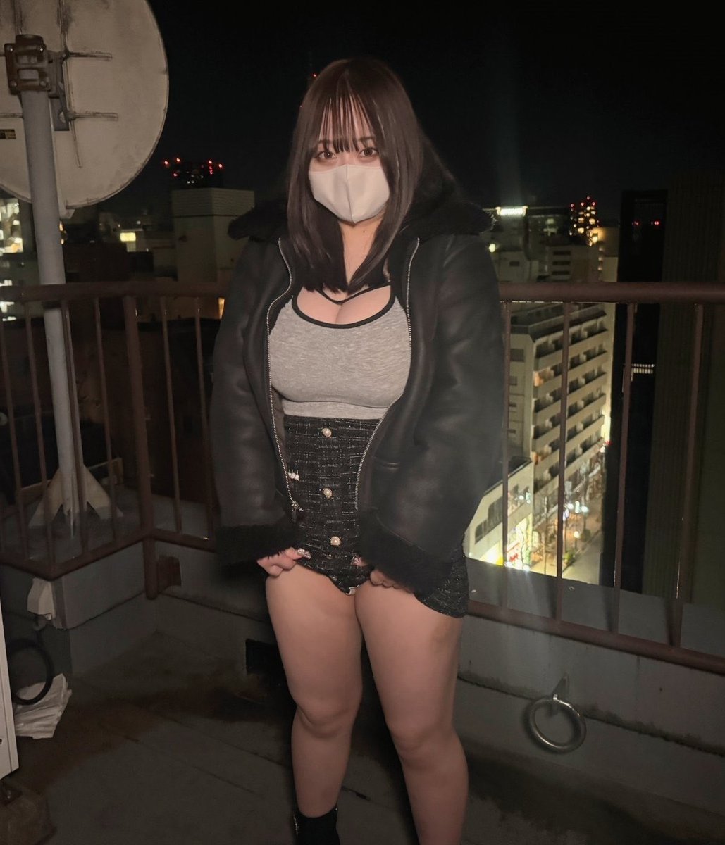 ayameme34's tweet photo. やぱﾃﾞﾌﾞすぎて抱けん｡｡？😿 https://t.co/Gn3kljZfdZ