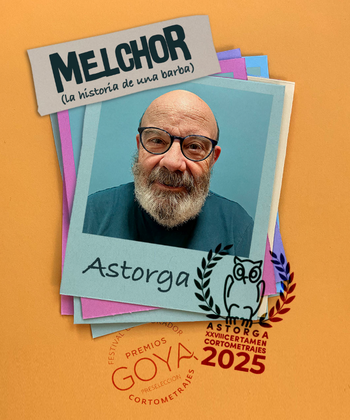 Ignacio Estaregui tweet media