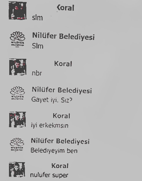 heisenbirdz's tweet photo. @voinoopy #luvout cekecegimiz muamele https://t.co/y77nPM0vsR