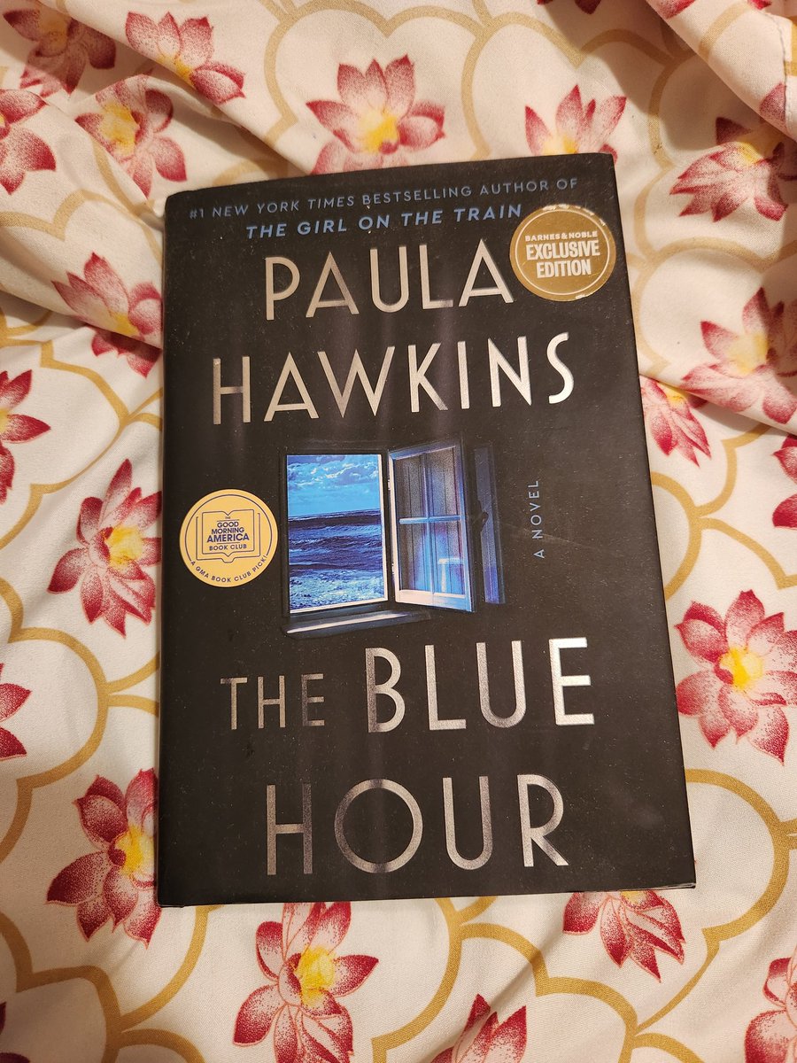 Sandra Renrick tweet media