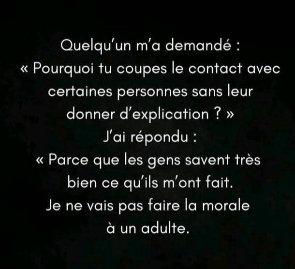 Sagesse Pure tweet media