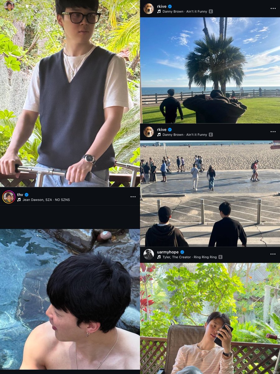 🐣: "Dear diary everyone is obsessed with me"