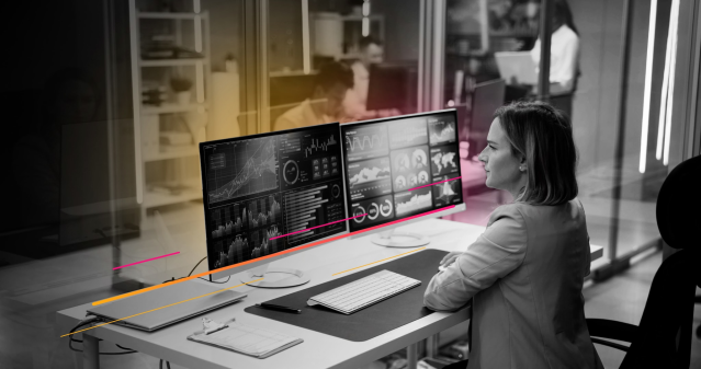 Announcing an expansion of our data management capabilities in Splunk Cloud Platform to now include ingest monitoring. bit.ly/4omUMxK