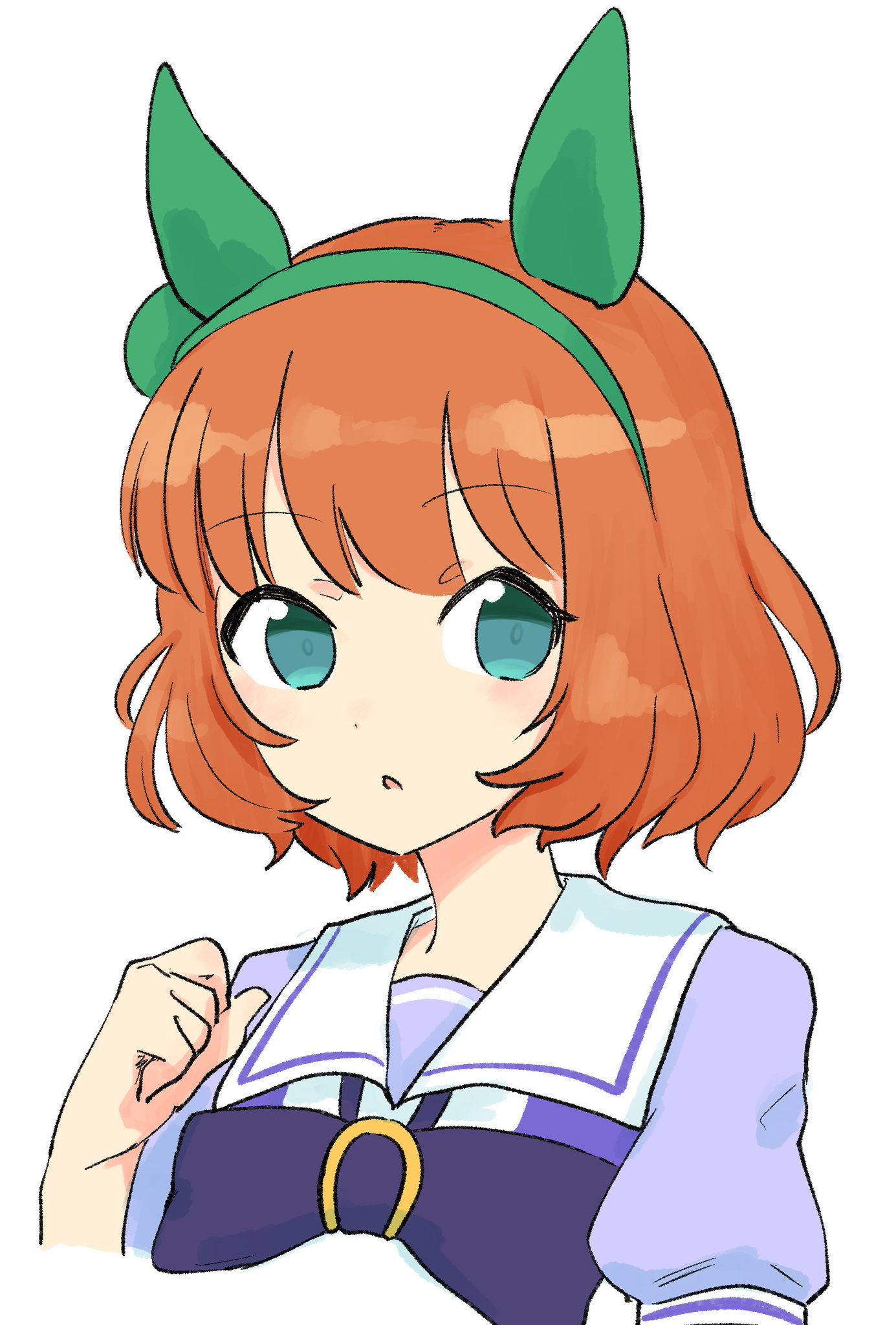 ぺなん様(⁠ノ⁠◕⁠ヮ⁠◕⁠)⁠ノ⁠*⁠.⁠✧ せんと@C106 土曜日西い18-b on X: 