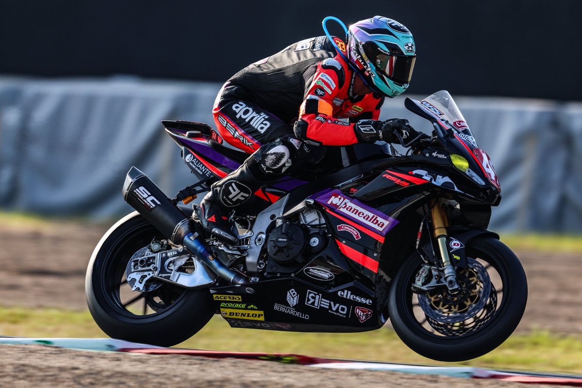iMotorcycle Japan【公式】 (@imotorcycleJP) / X