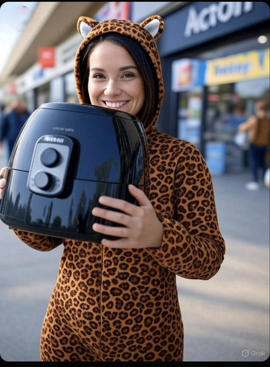 Bon anniversaire <a href="/kasteelcerise/">kasteelcerise</a> 😙