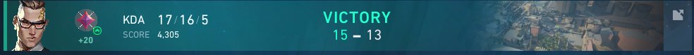 Purqs (@purqsval) on Twitter photo i was just tryna q one before bed why is it so hard to win ranked games (ft. <a href="/Jazzyk1ns/">100T Jazzy</a>) i was just tryna q one before bed why is it so hard to win ranked games (ft. <a href="/Jazzyk1ns/">100T Jazzy</a>)