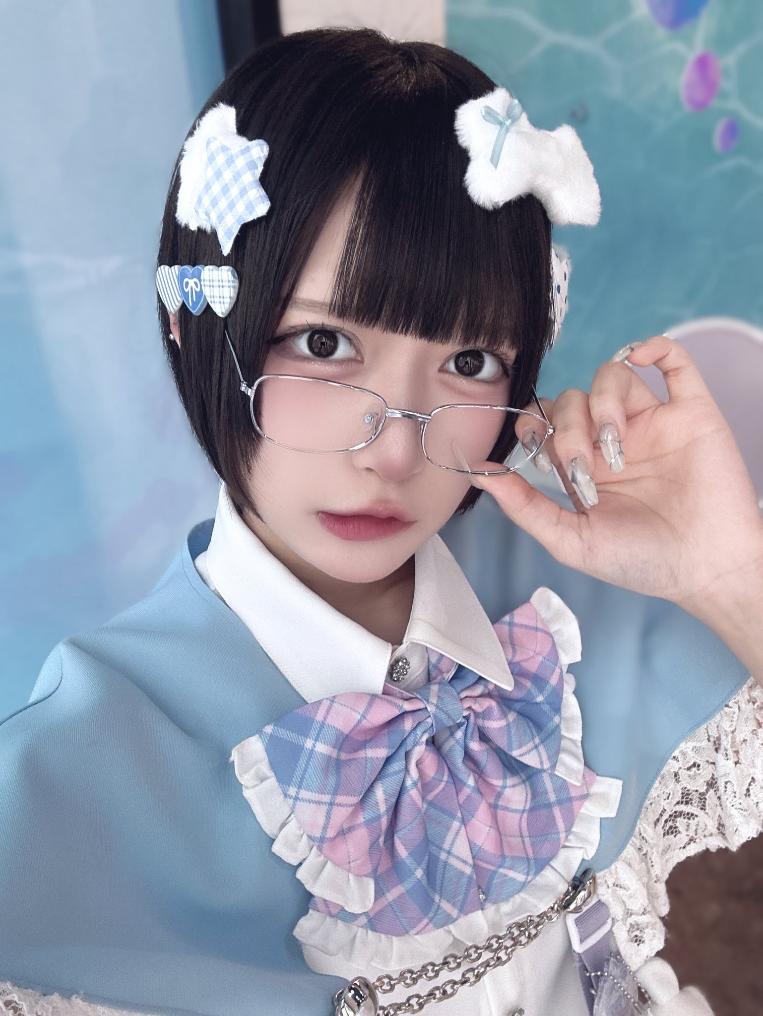 ♡♡♡様 こあ🅿️ on X: 